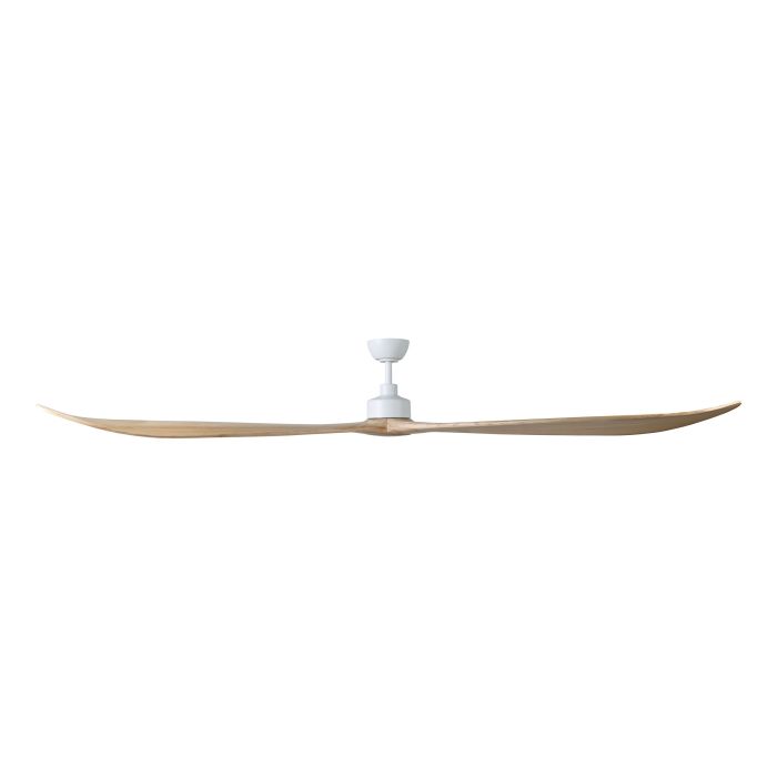 CURRUMBIN 100 DC ceiling fan