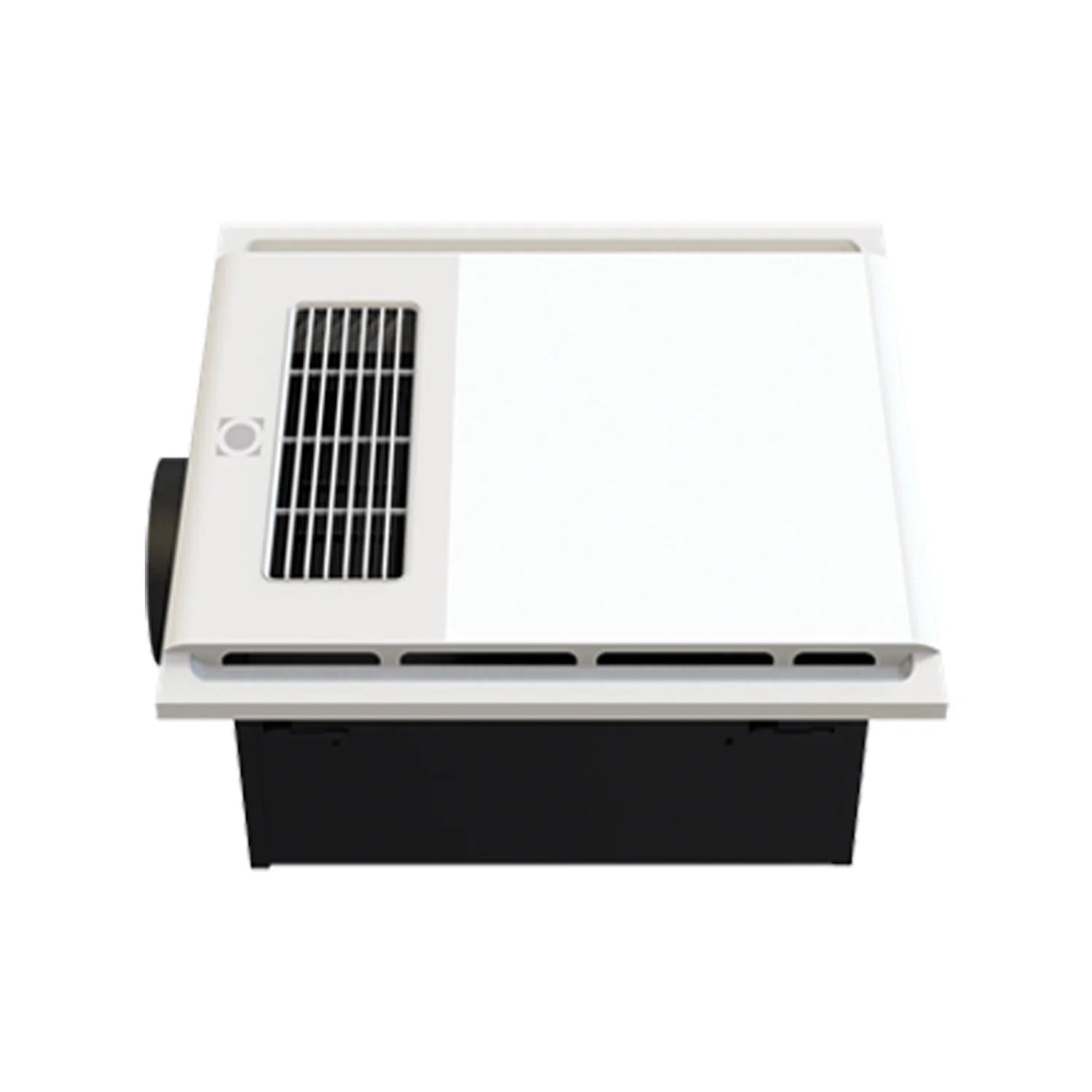 HEATCORE 4 IN 1 RETROFIT BATHROOM HEATER