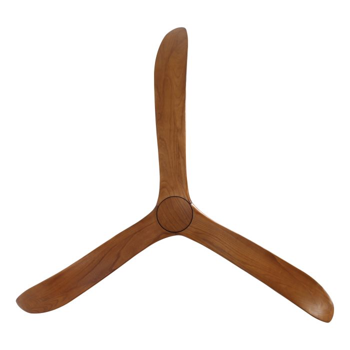 CURRUMBIN 100 DC ceiling fan