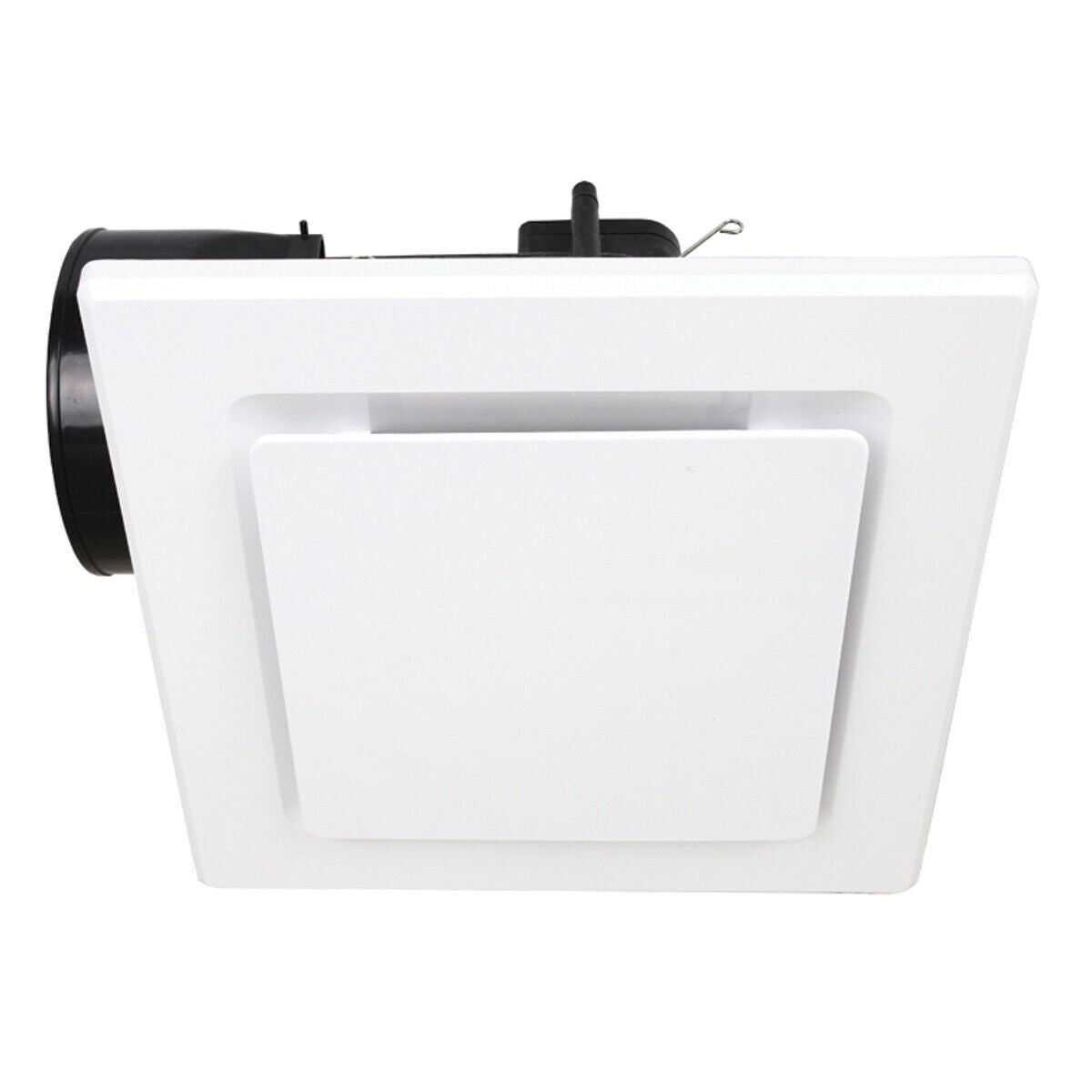240mm Bathroom Exhaust Fan 3A, Heater and Exhaust, 3a-au-240mm-exhaust-fan