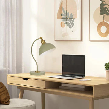 BREVIK TABLE LAMP