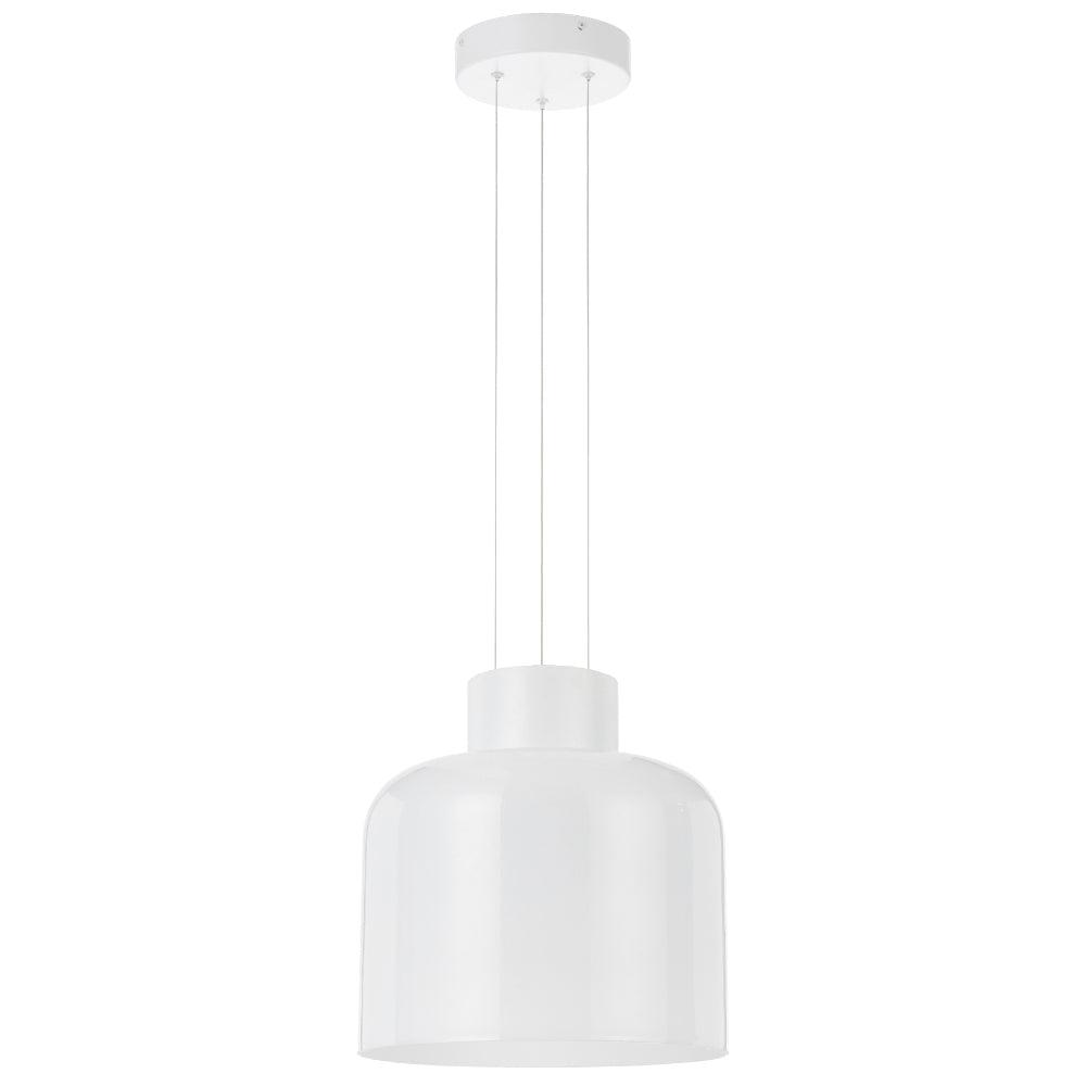 SKAPA PENDANT C