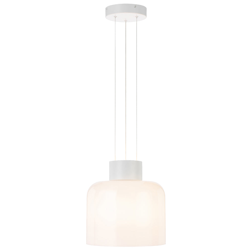 SKAPA PENDANT C