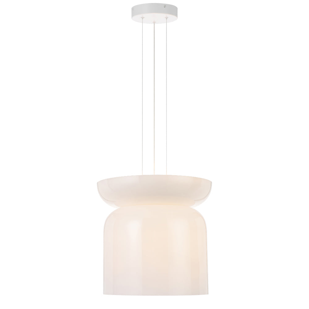 SKAPA PENDANT BD
