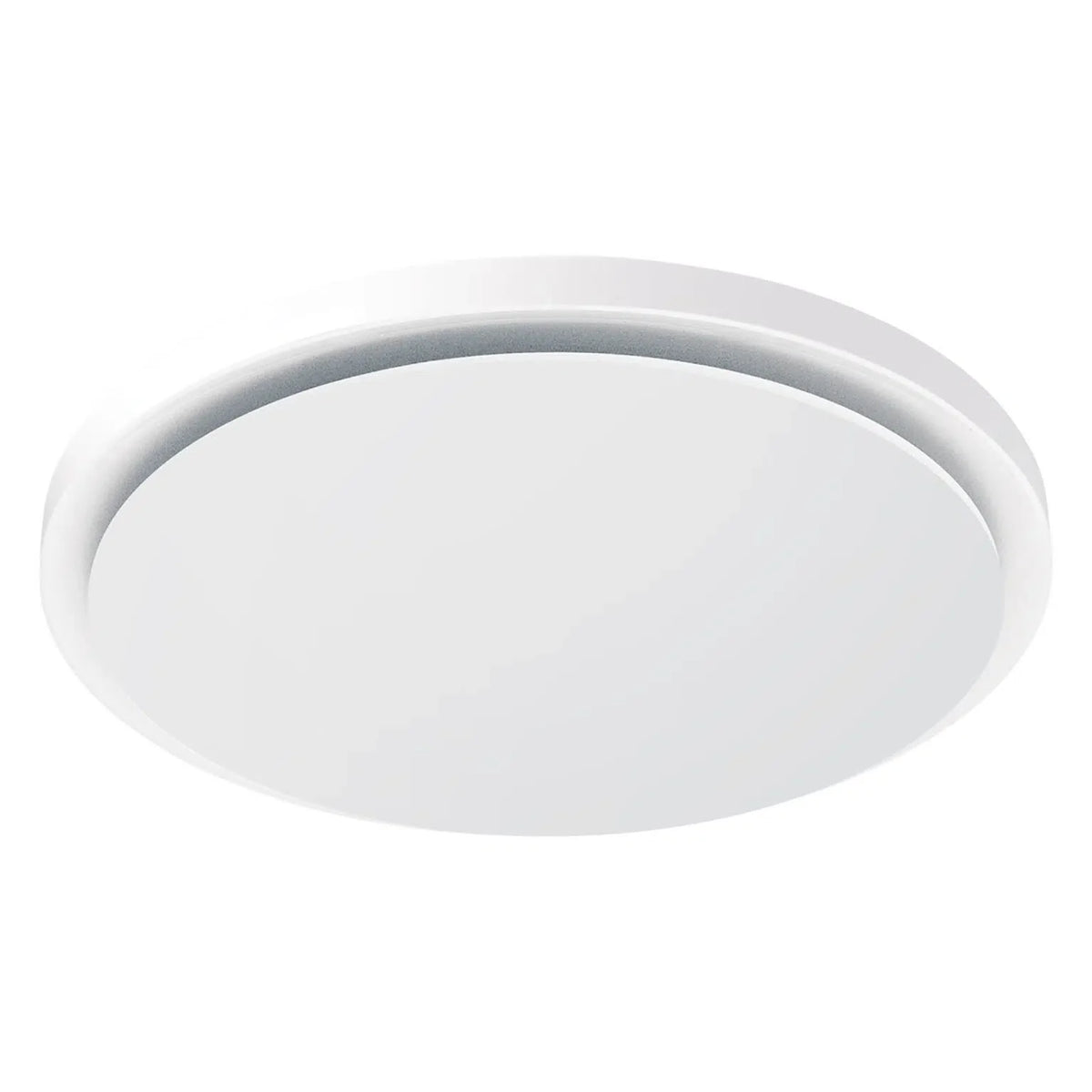 Saturn 240 / 295 Exhaust Fan Round or Square