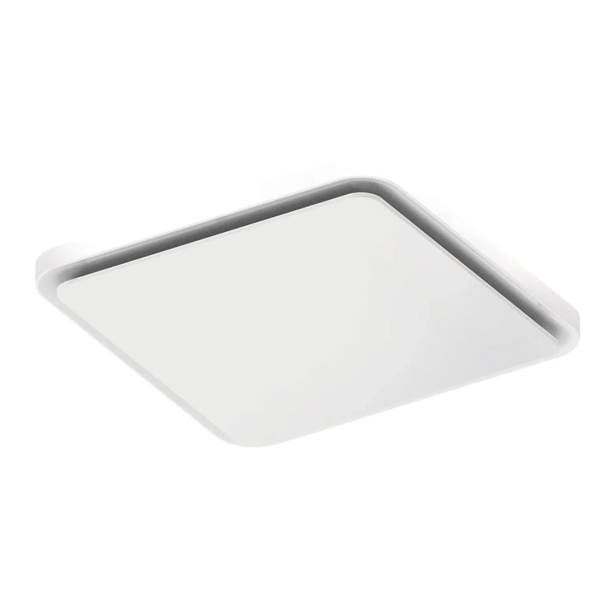 Saturn 240 / 295 Exhaust Fan Round or Square
