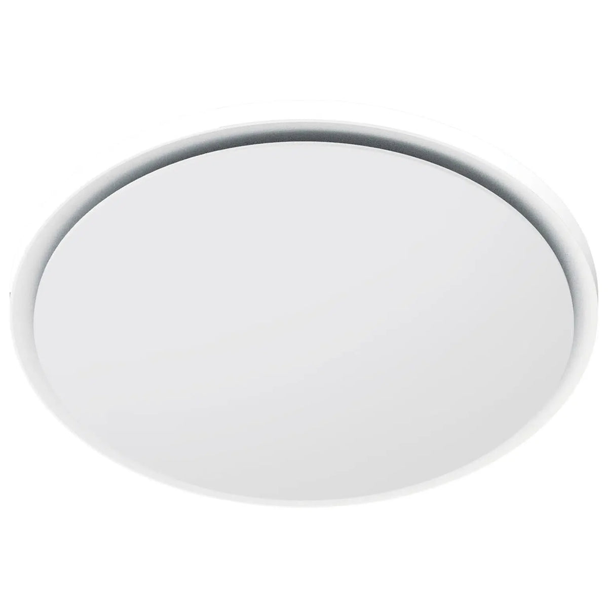 Saturn 240 / 295 Exhaust Fan Round or Square