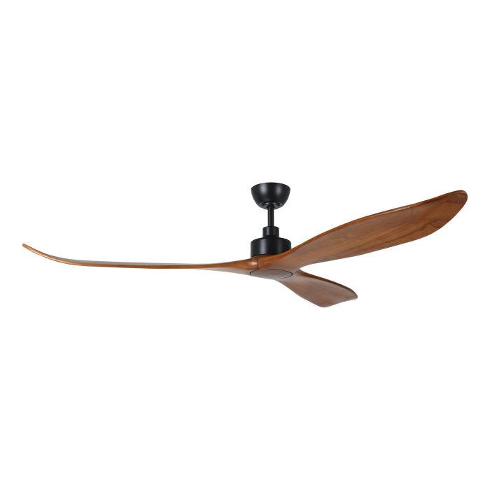 CURRUMBIN 80 DC ceiling fan