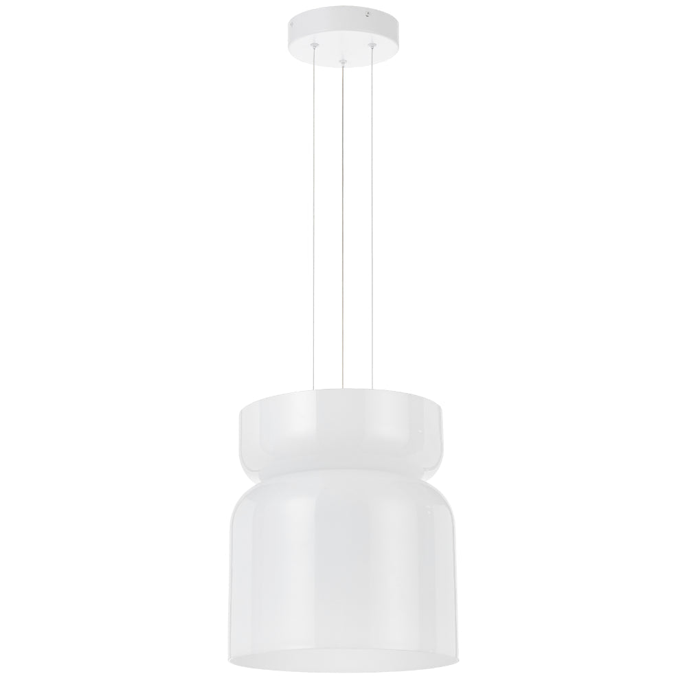 SKAPA PENDANT AC