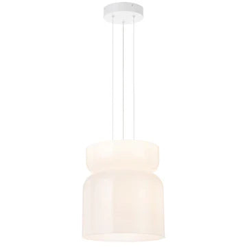 SKAPA PENDANT AC