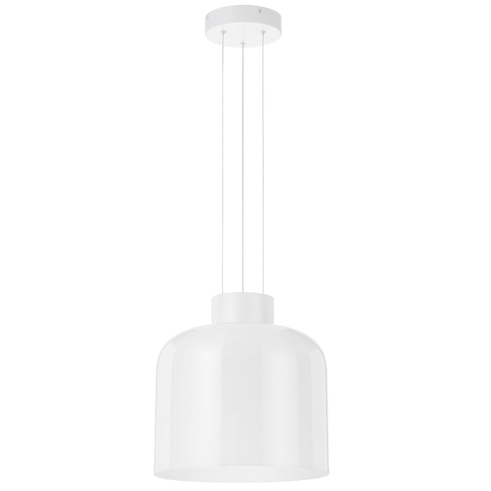 SKAPA PENDANT D