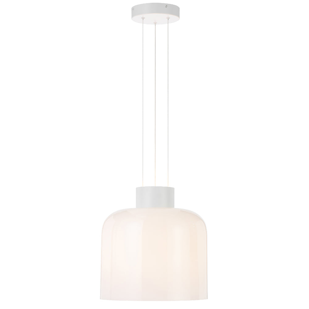 SKAPA PENDANT D