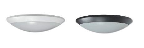 Hunter Pacific Icon DC Ceiling Fan