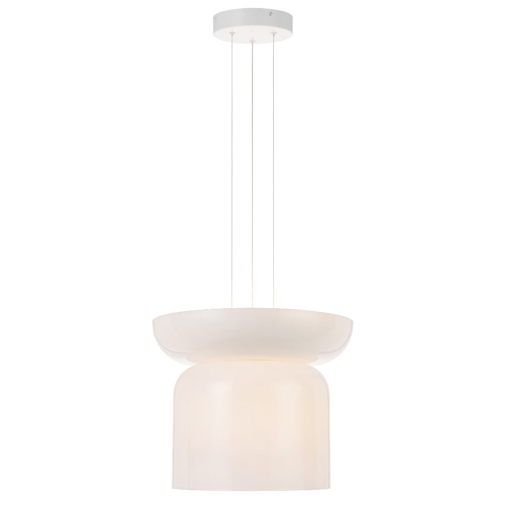 SKAPA PENDANT BC