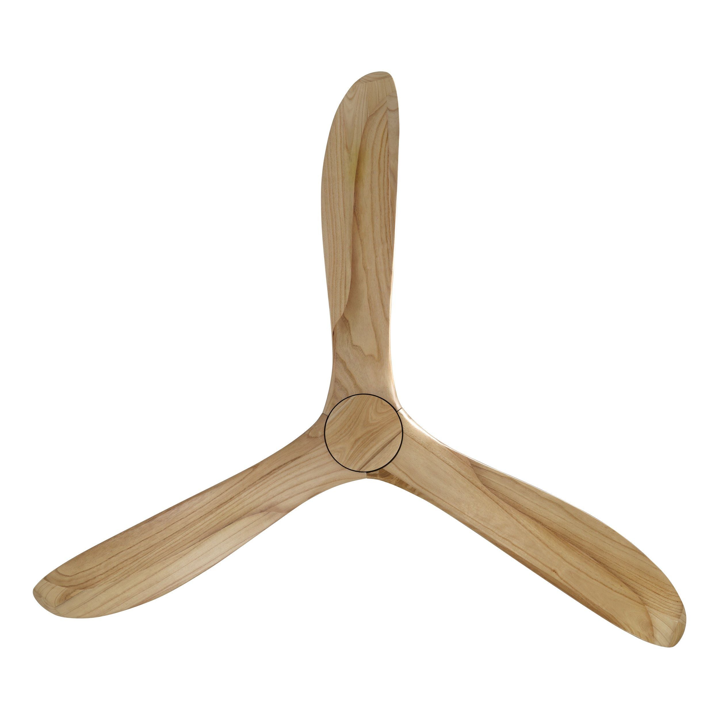 CURRUMBIN 80 DC ceiling fan