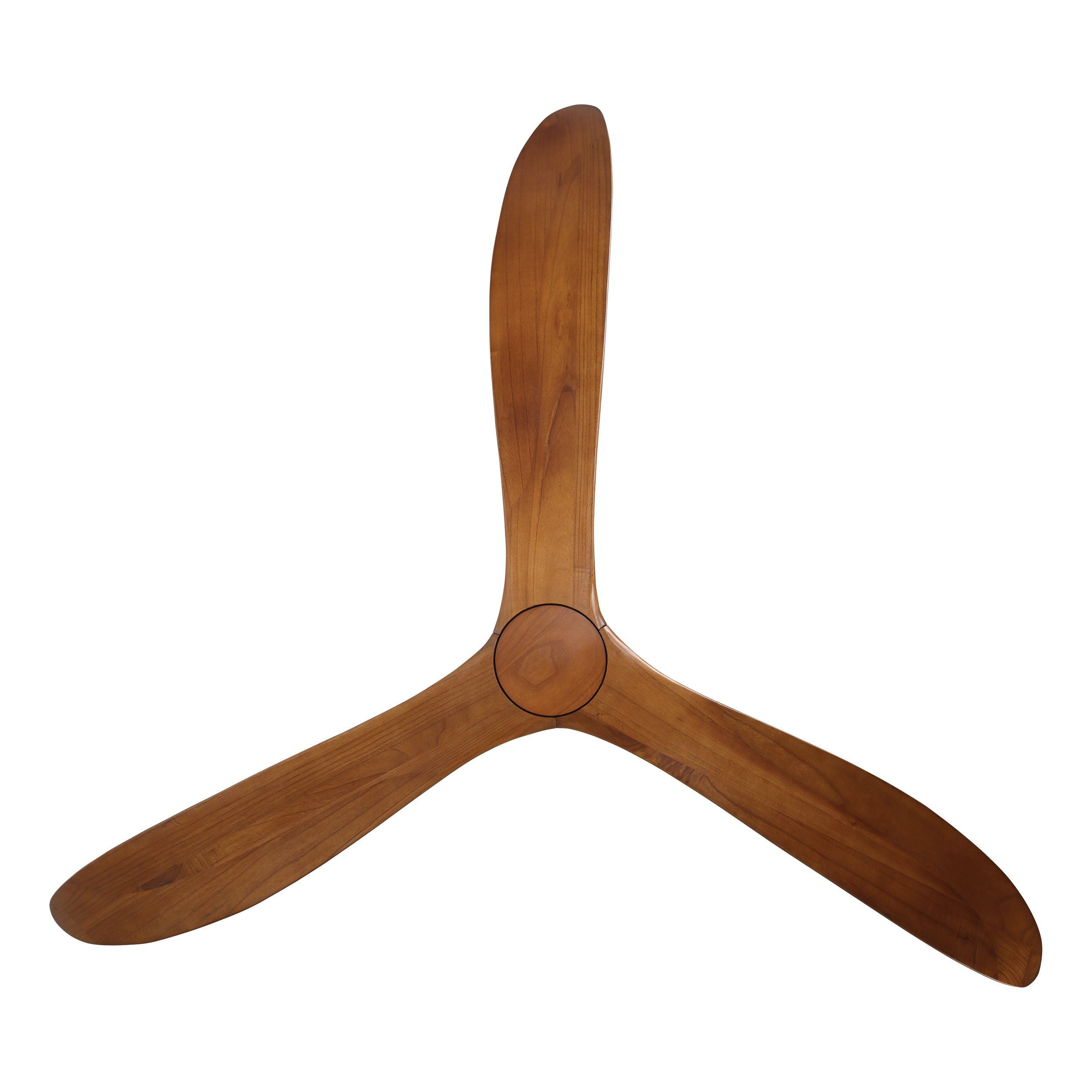 CURRUMBIN 80 DC ceiling fan