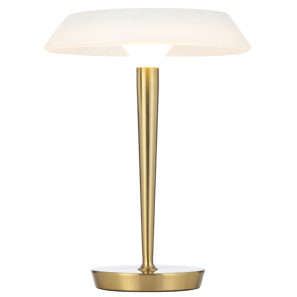 TEATRO TABLE LAMP