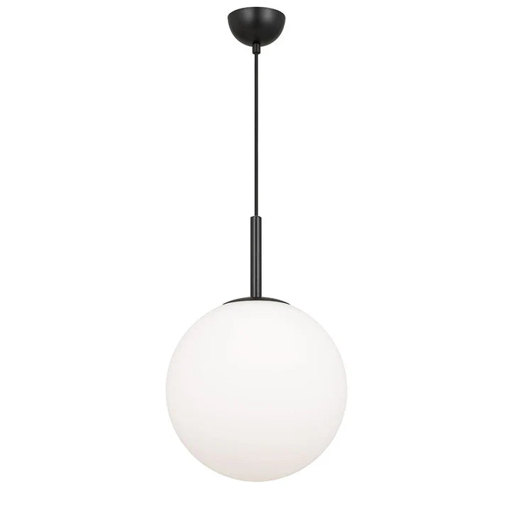 BALLY 12 PENDANT