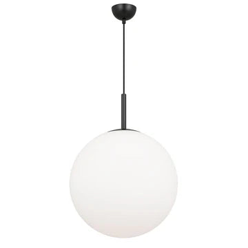 BALLY 16 PENDANT