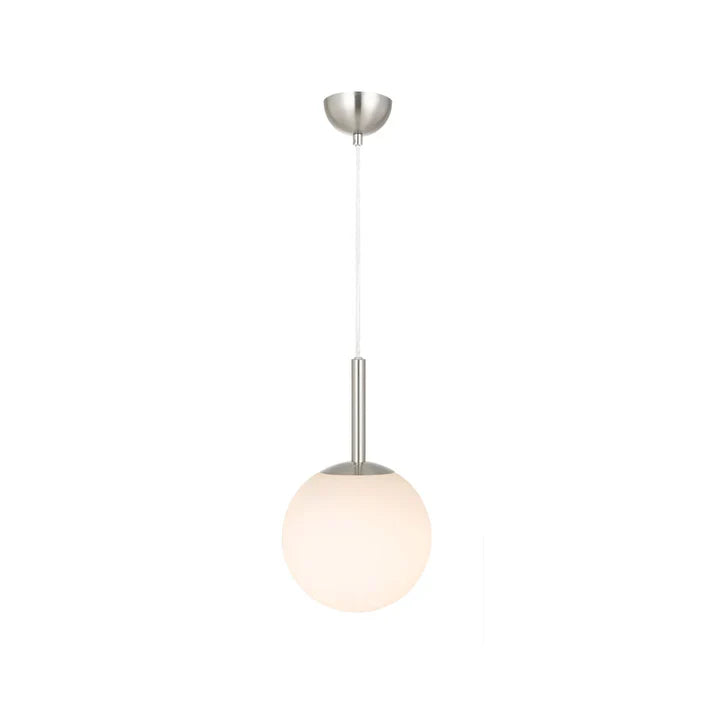 BALLY 8 PENDANT