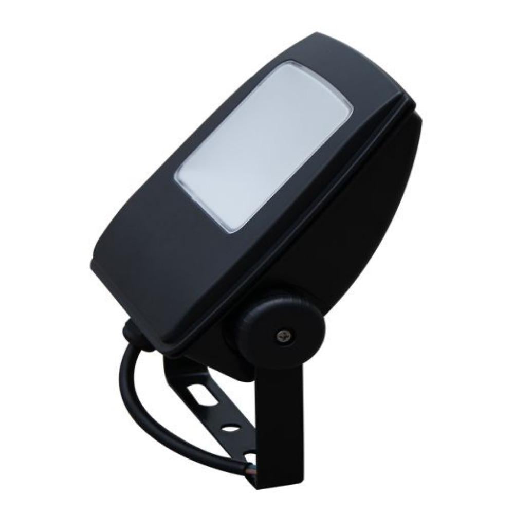 CLA FLOOD15/16 - 15W/30W LED Exterior Floodlight IP65 240V - 5000K