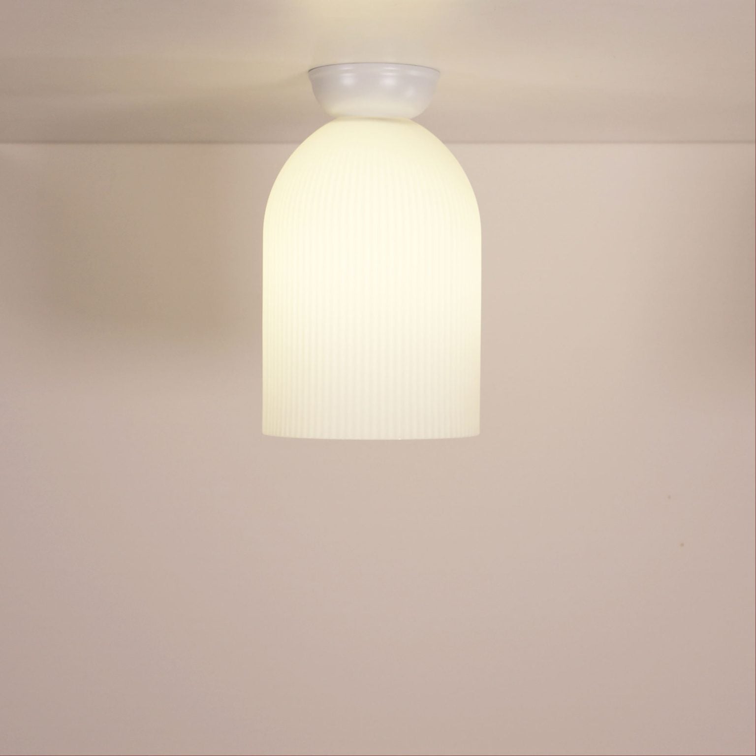 ARLEY DIY