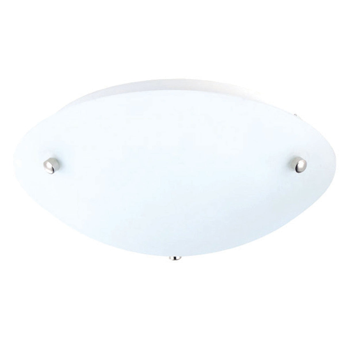 Volute 1lt Oyster Light