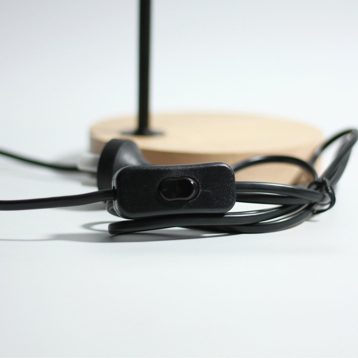 Archi Desk Lamp-Home & Garden > Lighting-Dropli