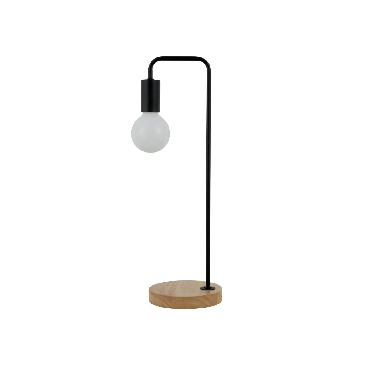 Archi Desk Lamp-Home & Garden > Lighting-Dropli