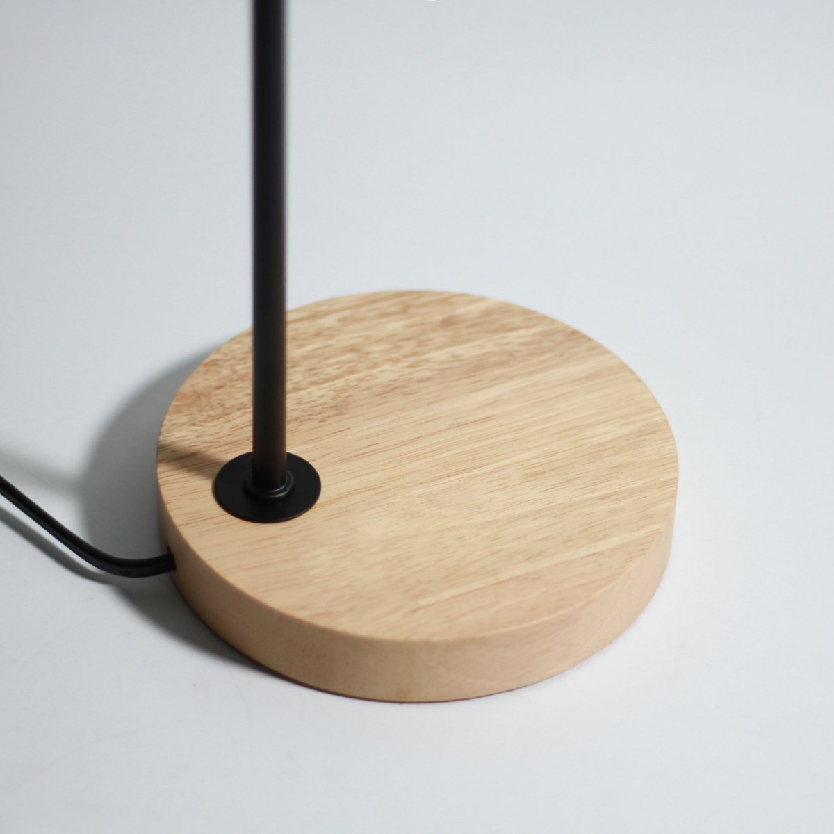 Archi Desk Lamp-Home & Garden > Lighting-Dropli