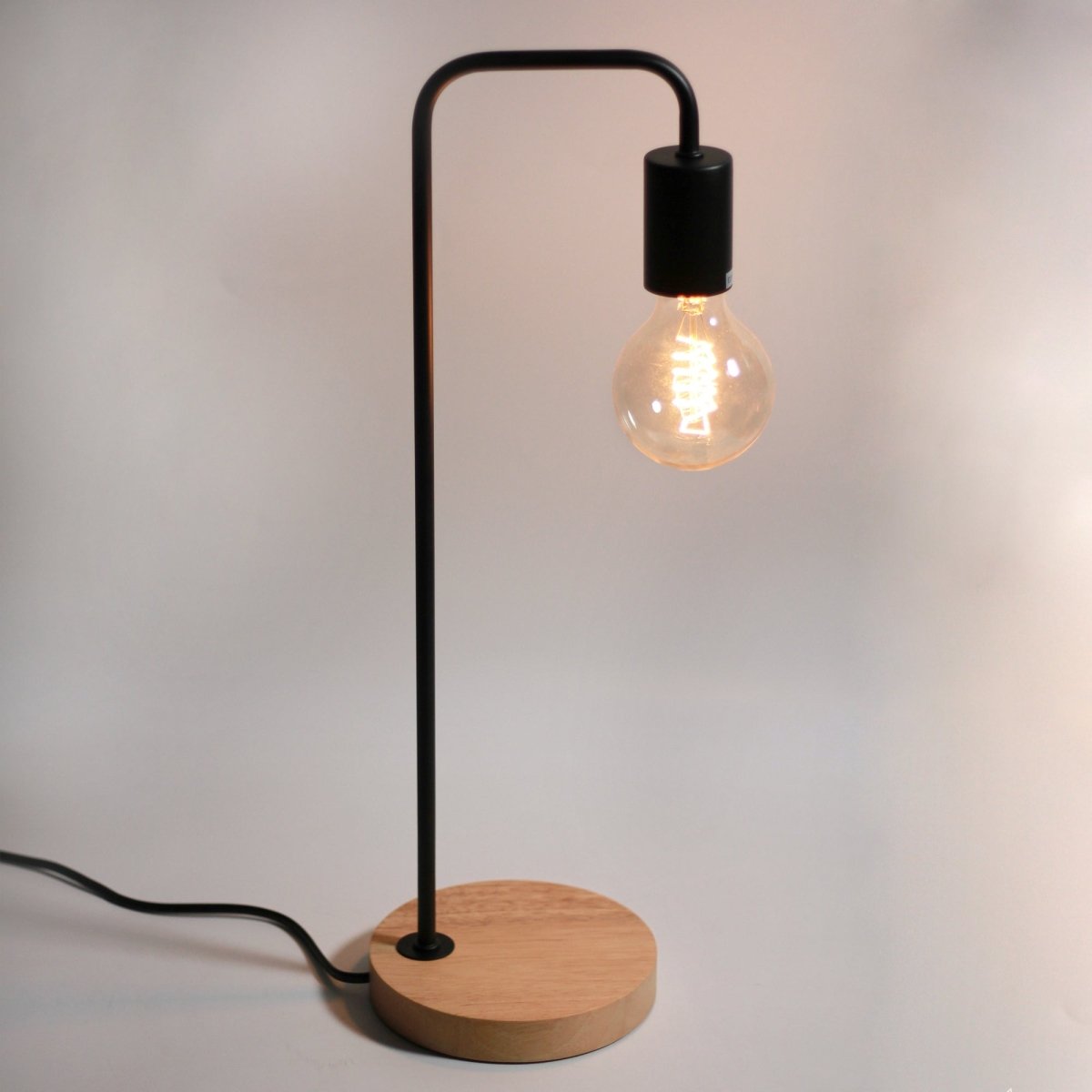 Archi Desk Lamp-Home & Garden > Lighting-Dropli