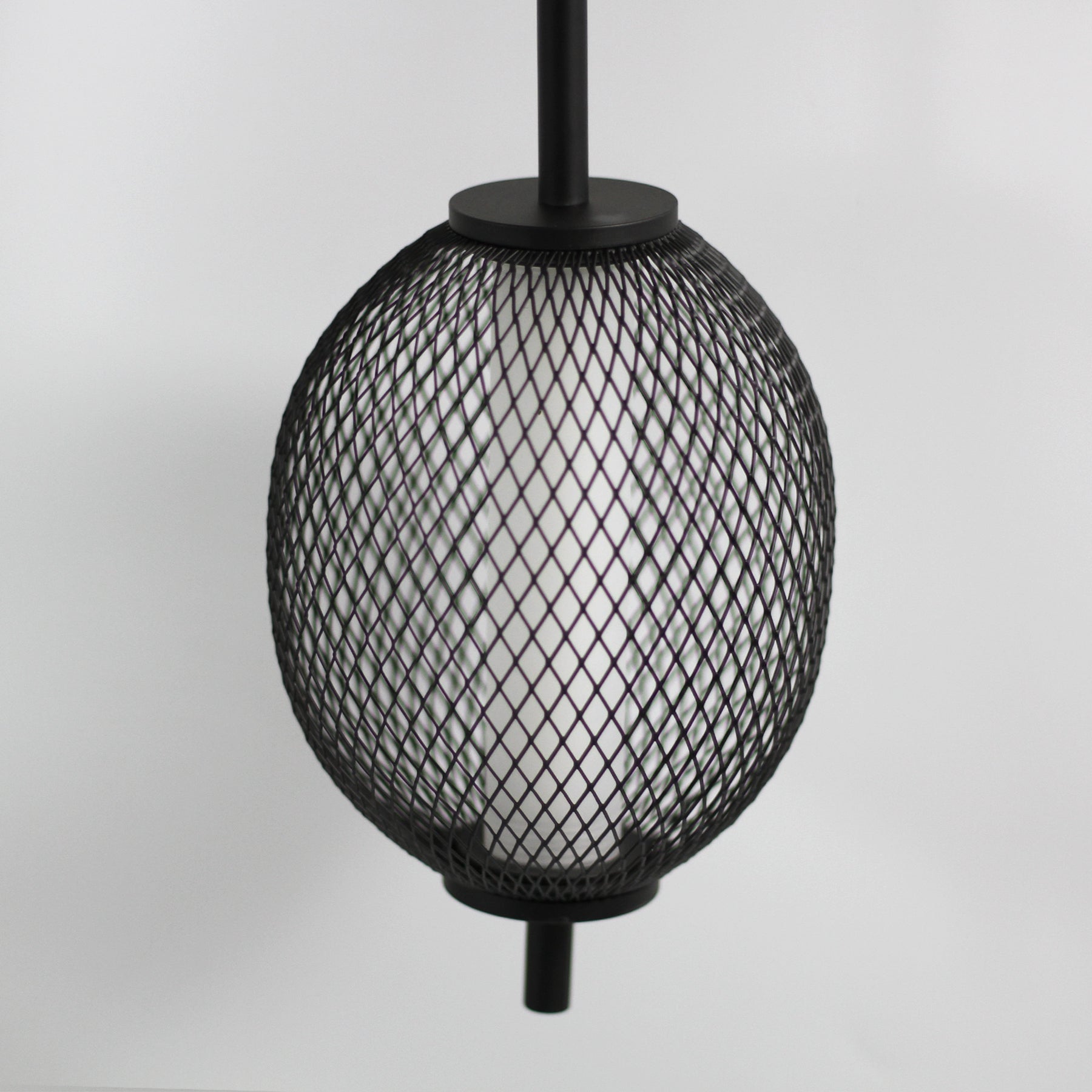Balvan LED Pendant Light - LL002PL079-LED Pendants-Lexi Lighting