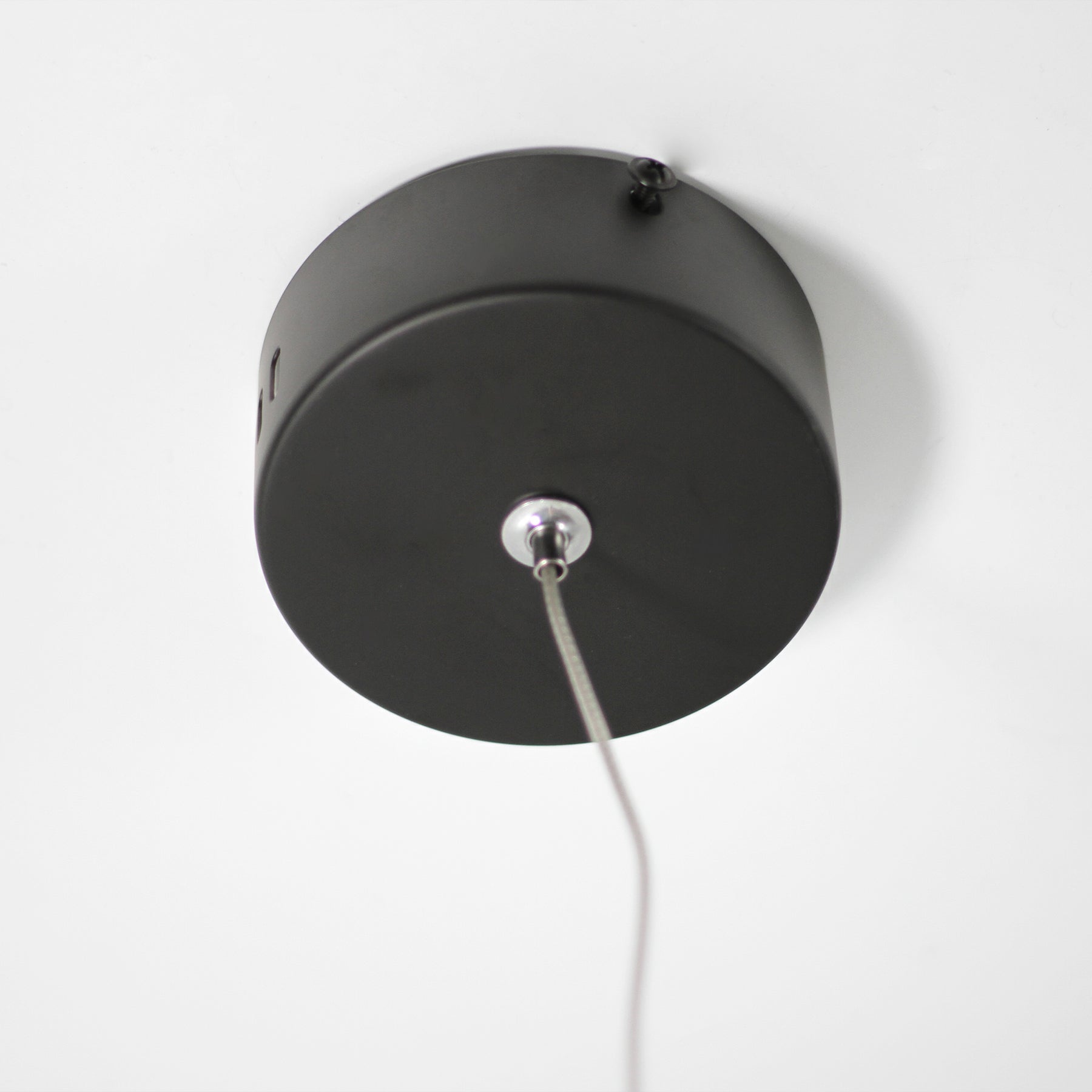 Balvan LED Pendant Light - LL002PL079-LED Pendants-Lexi Lighting
