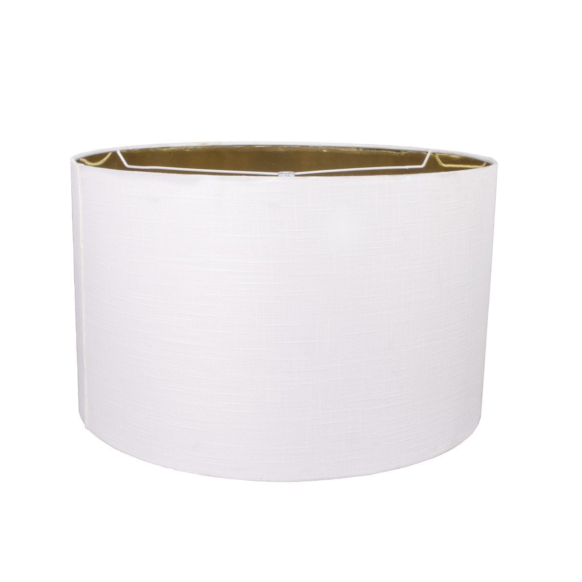 Blanca Floor Lamp--CAFE Lighting & Living