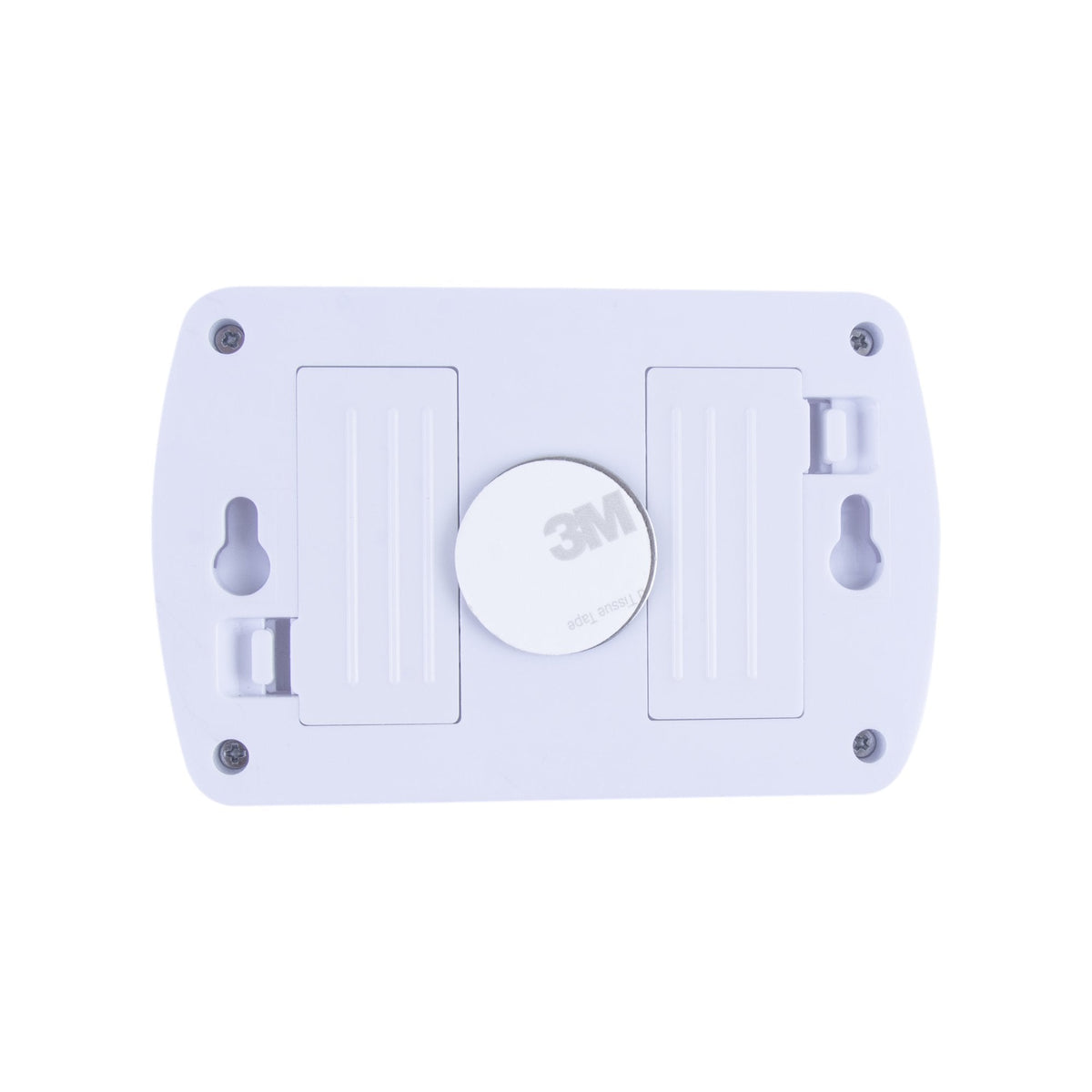 Remote Controlled Light Switch--Brillar