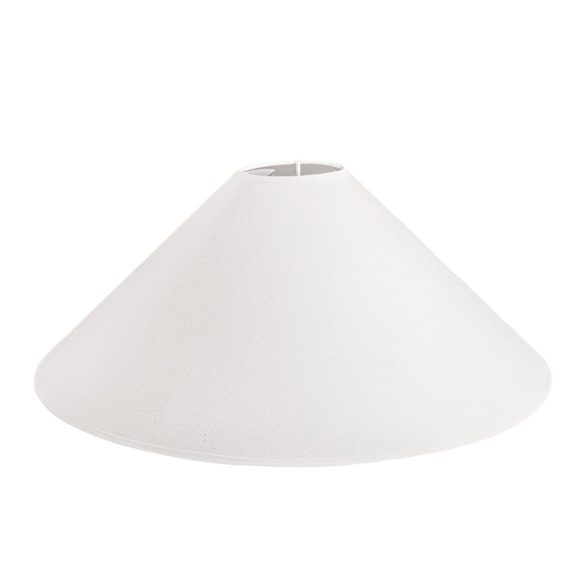 Dietrich Table Lamp-Portable Speaker-CAFE Lighting & Living