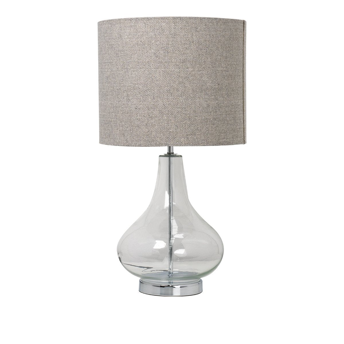 Jasper Table Lamp--CAFE Lighting & Living