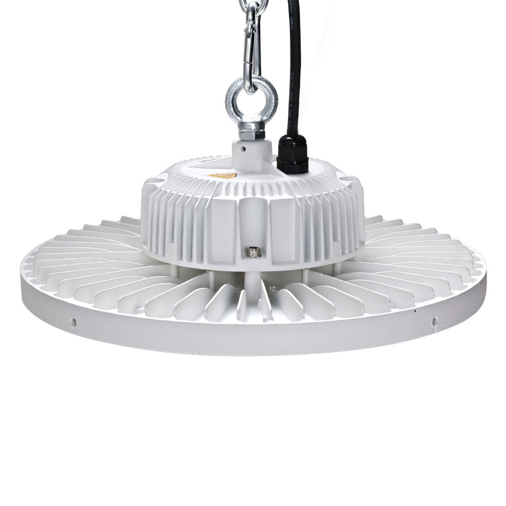 LED High Bay Lights 150W Industrial Warehouse-Home & Garden > Lighting-Dropli