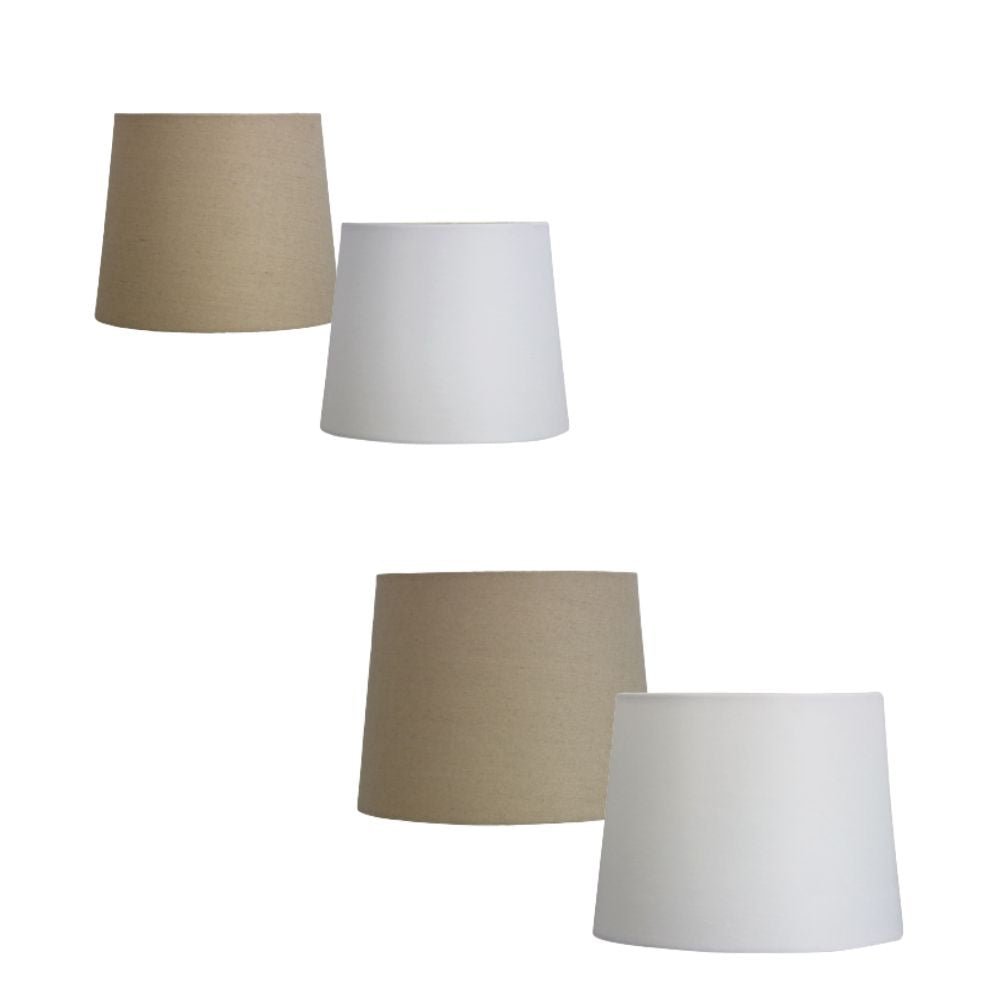 Oriel - Harp Mount Shade Oriel, COMMERCIAL, oriel-harp-mount-shade