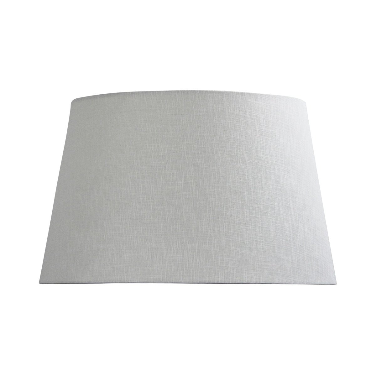 Oriel SHADE - Floor Lamp Shade Only Oriel, ACCESSORIES, oriel-shade-floor-lamp-shade-only-floor-lamp-base-required