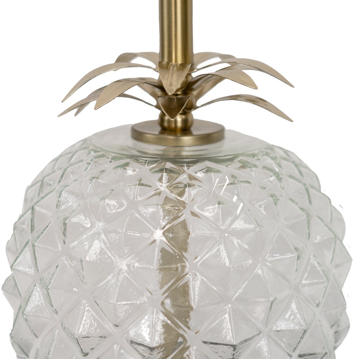 Trinidad Table Lamp--CAFE Lighting & Living