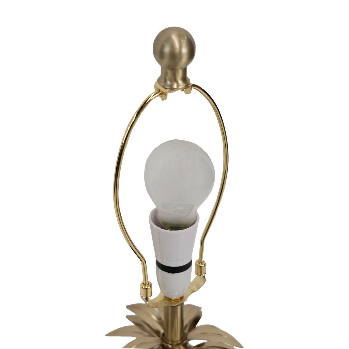 Trinidad Table Lamp--CAFE Lighting & Living