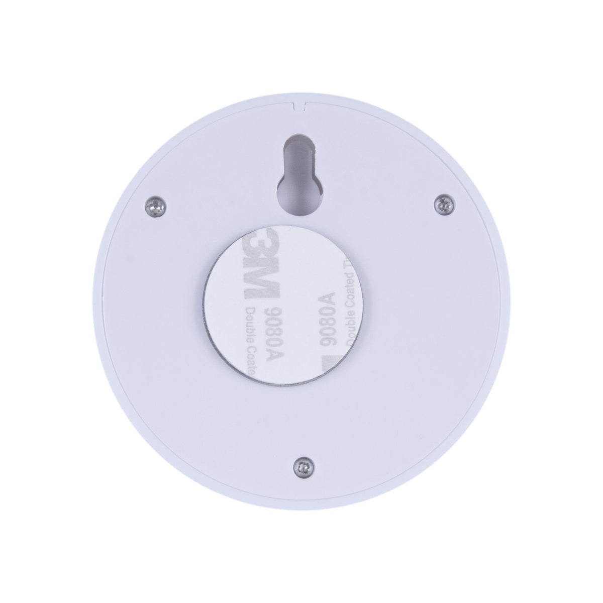 Wireless Swivel Ball Light--Brillar