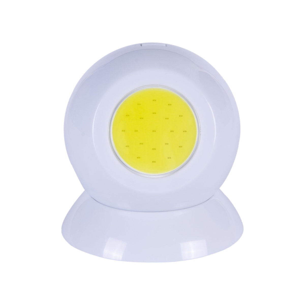 Wireless Swivel Ball Light--Brillar