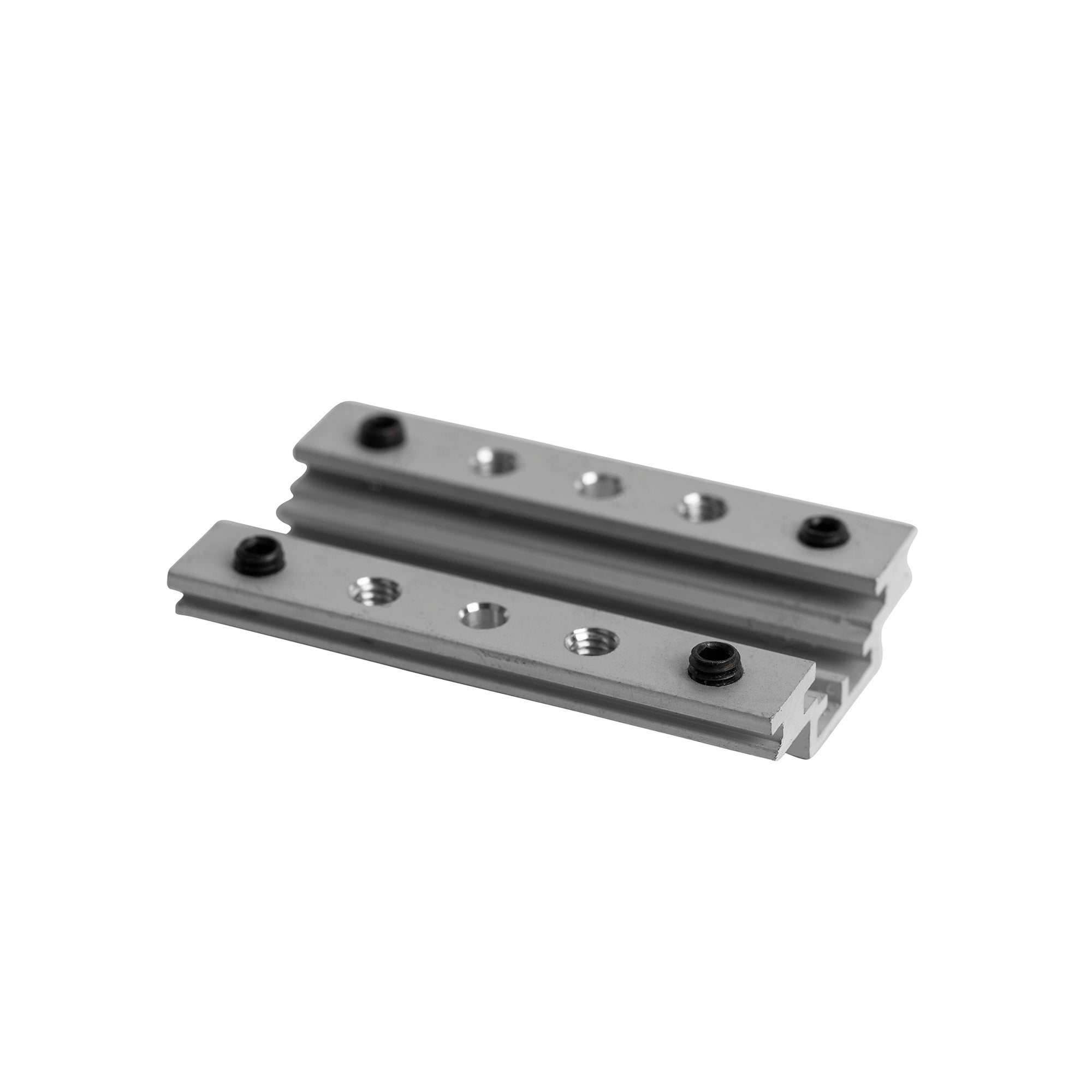HV9693-5270-JOINER-180° - 180° Joiner to suit Aluminium Profile