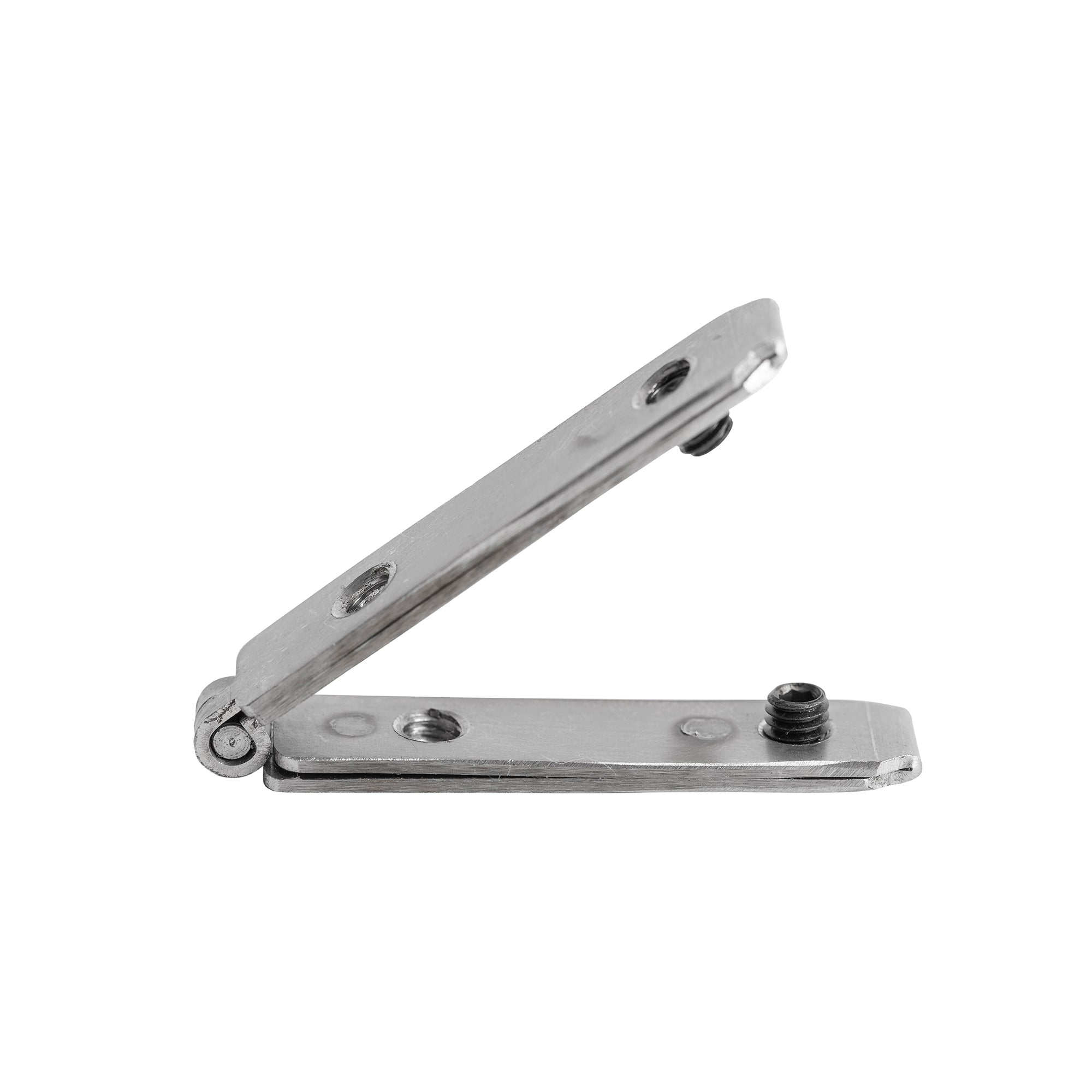 HV9693-5270-JOINER-L120° - 120° Vertical Joiner to suit Aluminium Profile