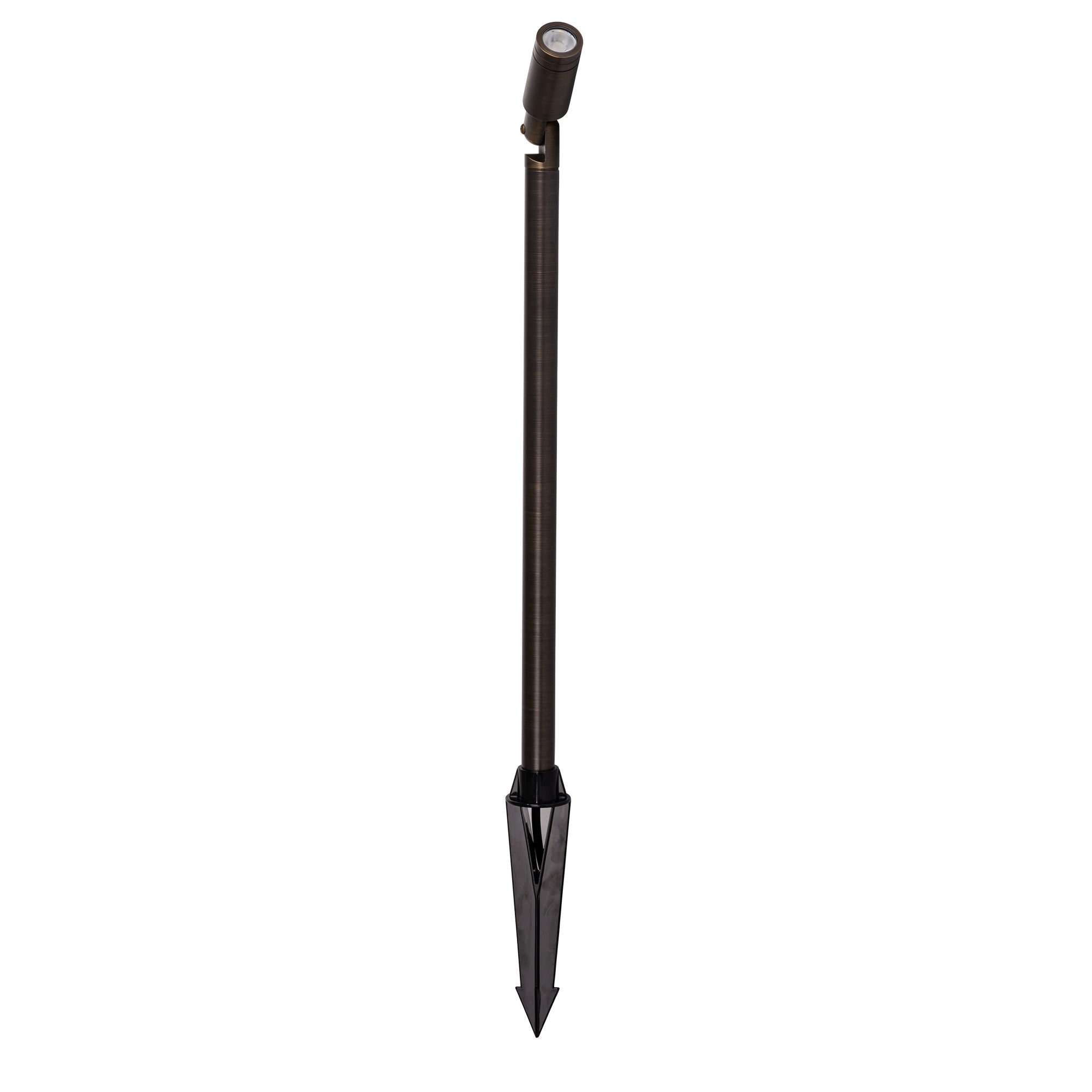 HV1435-P-AB - Extension Post