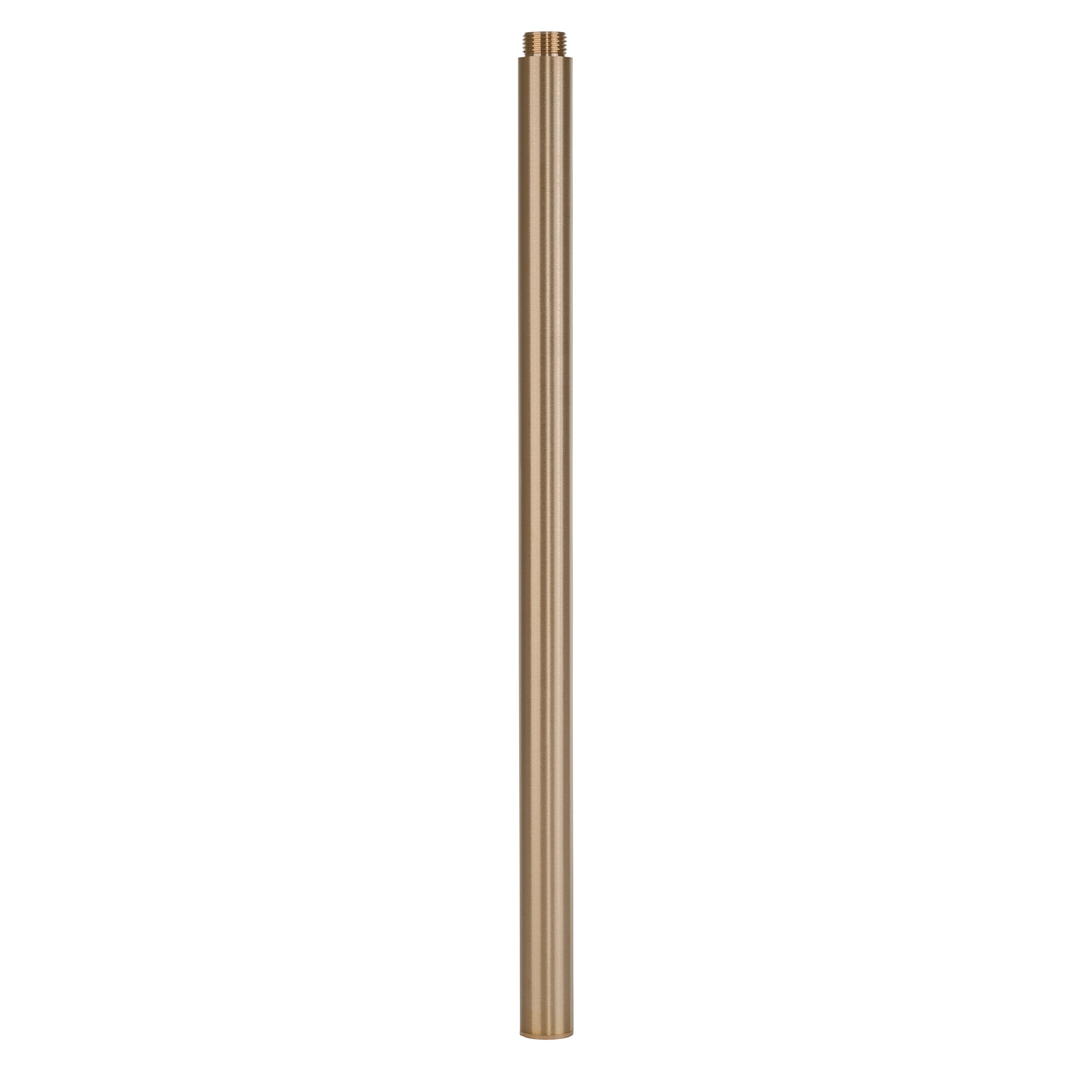 HV1435-P-BR - Extension Post
