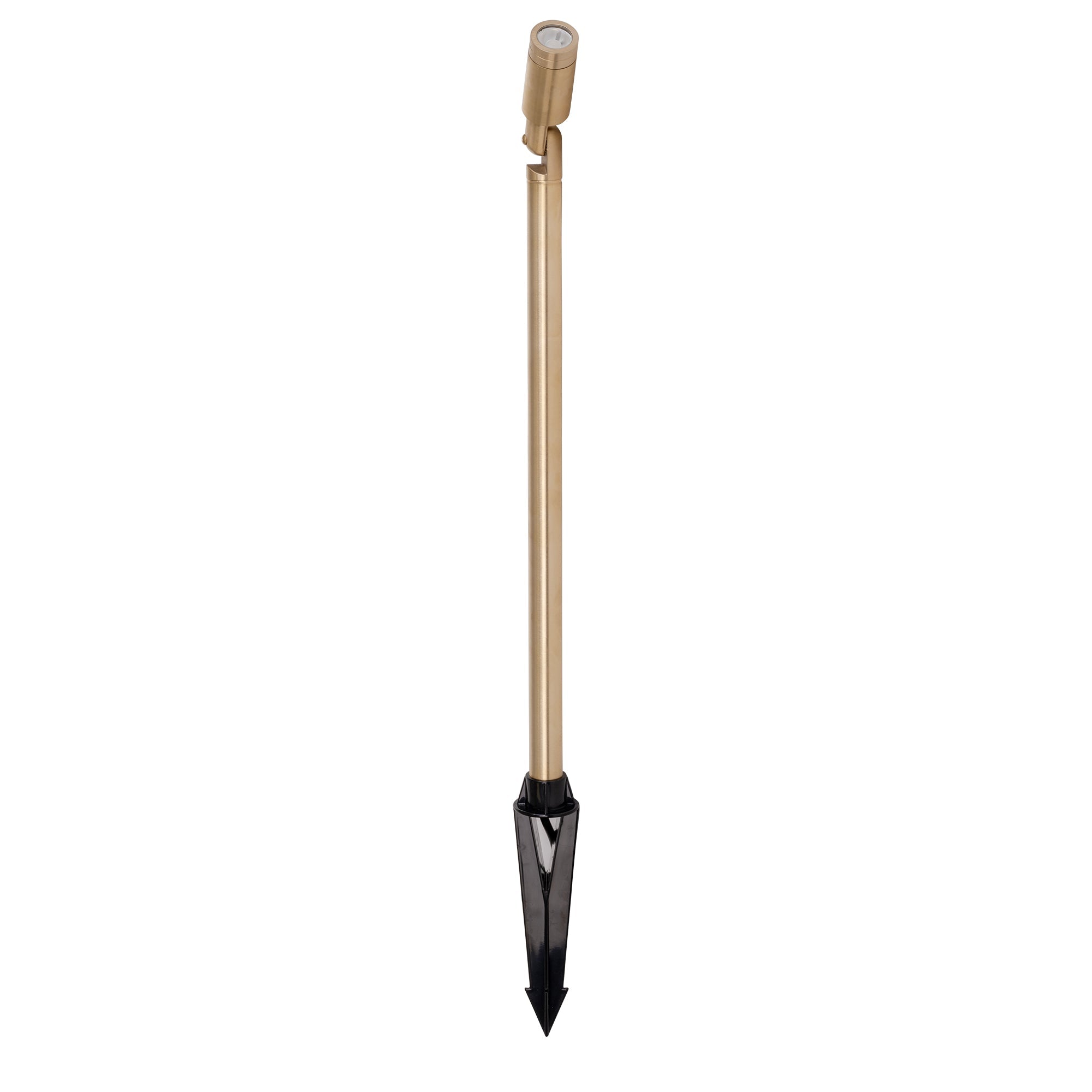 HV1435-P-BR - Extension Post