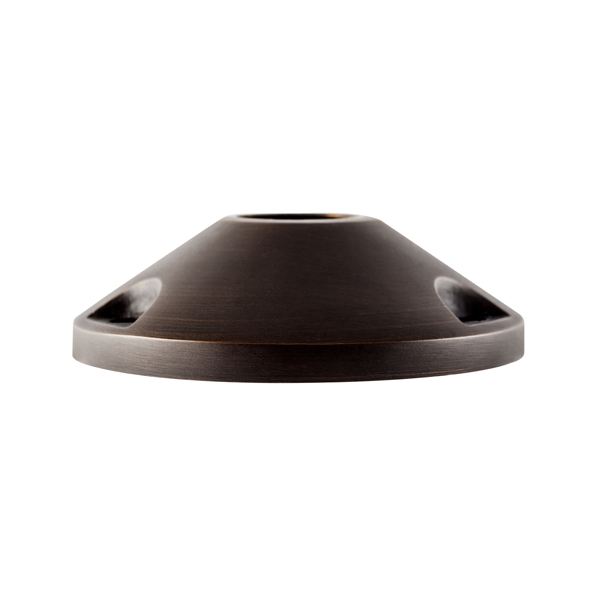HV145-Base - Surface Mounted Base